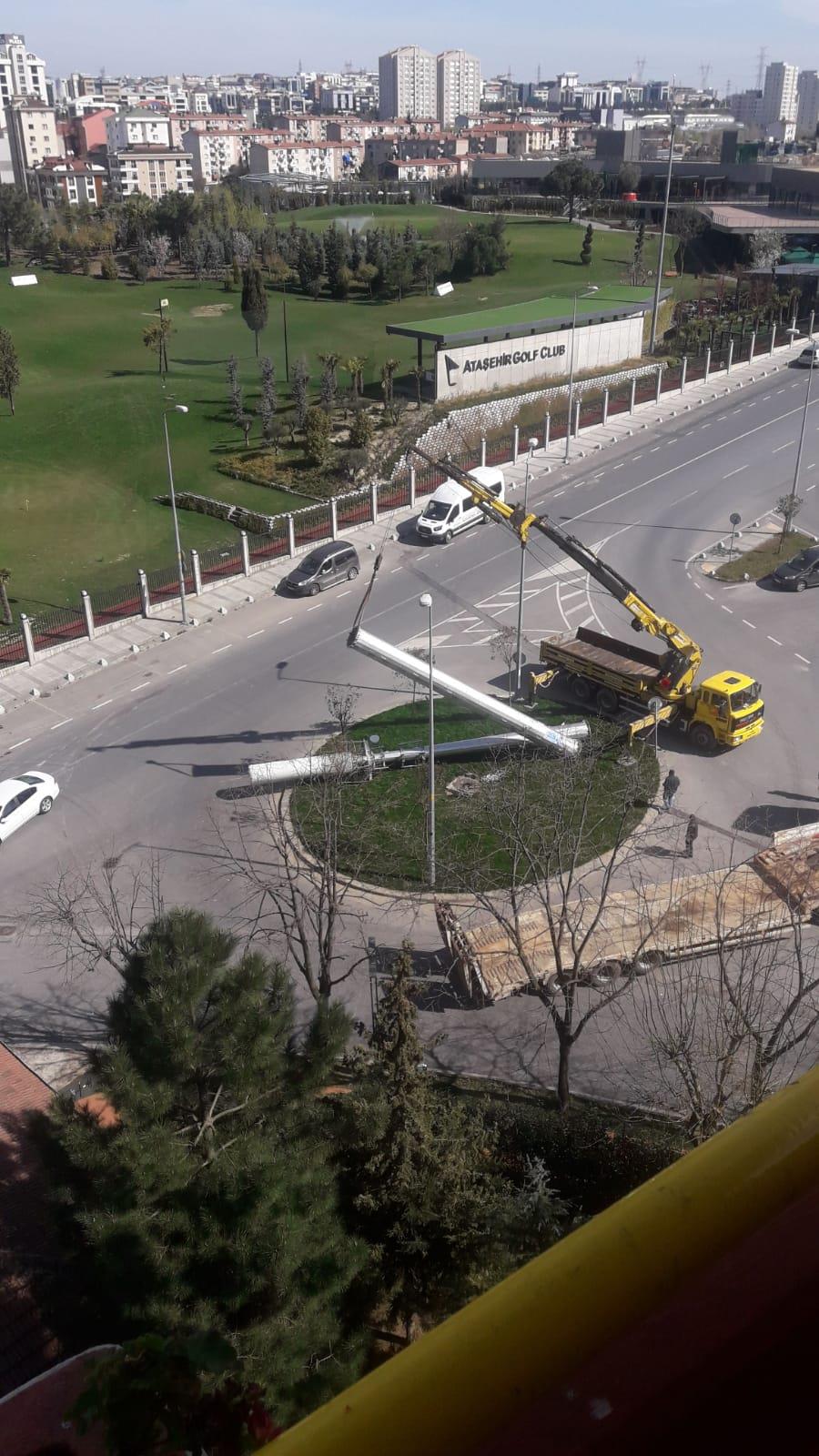 Kurucu Başkan Battal İlgezdi Verdiği Sözü Tuttu 88c8ec31-3094-4d45-ace6-7dfd192ccbdb