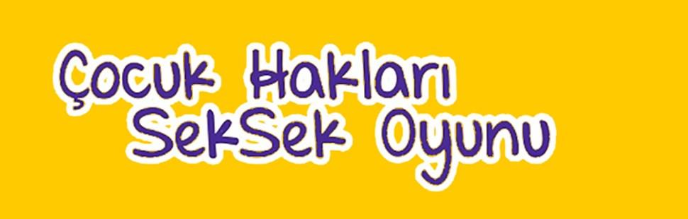 Çocuklar Haklarını Biliyor Mu? 8a4e6f0abaff40f290edb6fbe1db021f