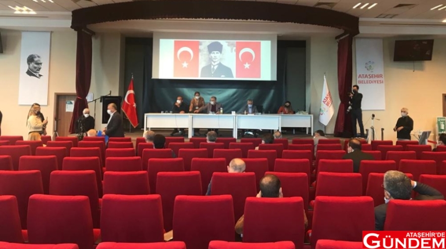 MECLİSTE O MADDE  TARTIŞMA YARATTI  8dfe5d07-acbb-4a00-8740-c27c929094e4