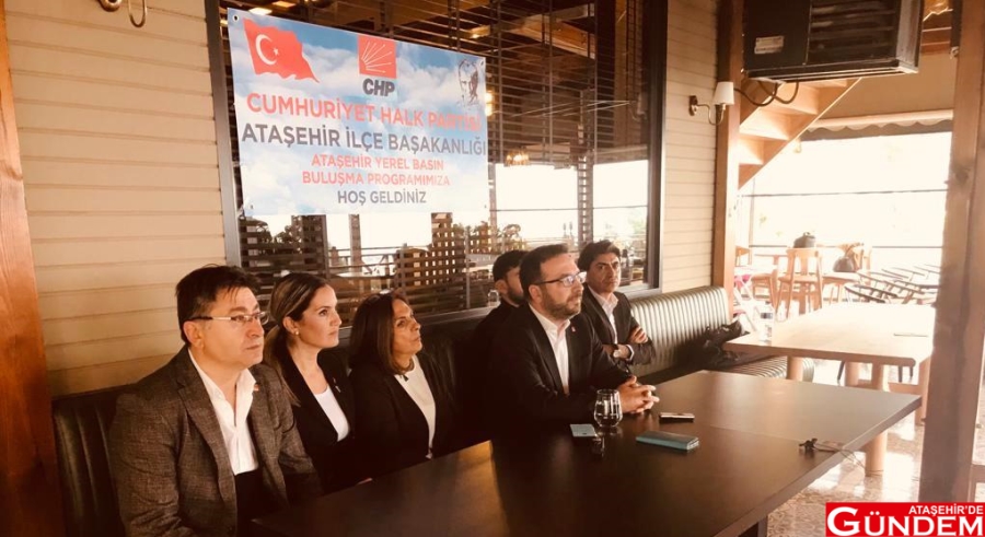 CELAL YALÇIN: “BABAMIN EVİNİN ÜZERİNDE BİLE BİR ÖZBEK NÜFUS ÇIKTI” 91072444-b618-43bc-ac0b-da0c923c4792