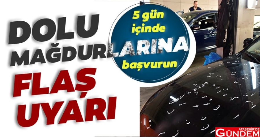 DOLU MAĞDURLARINA UYARI! 960x505-dolu-magduru-arac-sahiplerine-flas-uyari-1601562154884