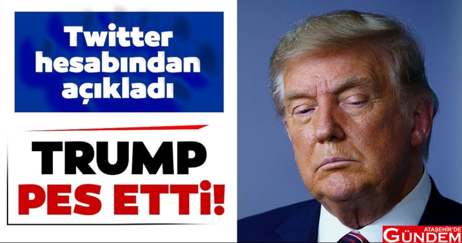 TRUMP PES ETTİ 960x505-son-dakika-haberi-donald-trump-pes-etti-1606178012130