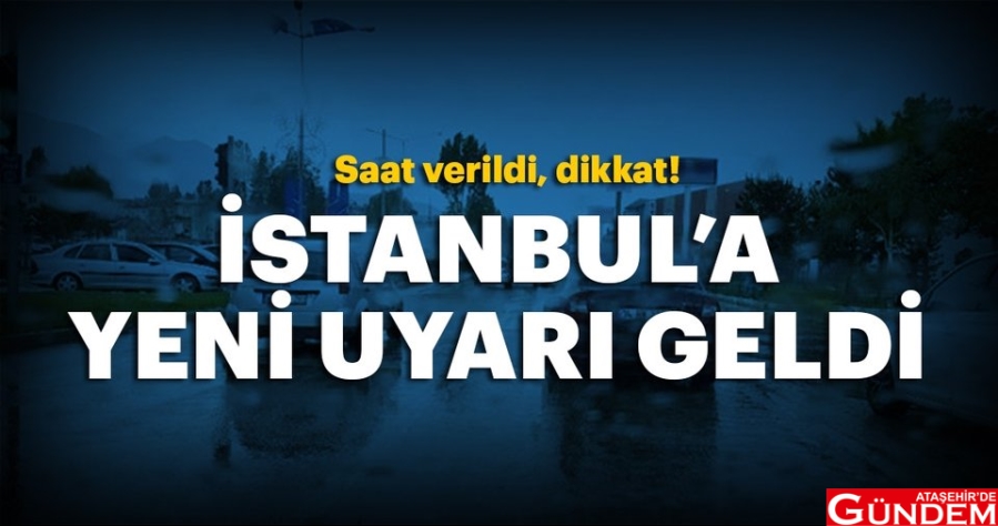 O SAATE DİKKAT! 960x505-son-dakika-istanbulda-beklenen-yagis-basladi-1530076621196