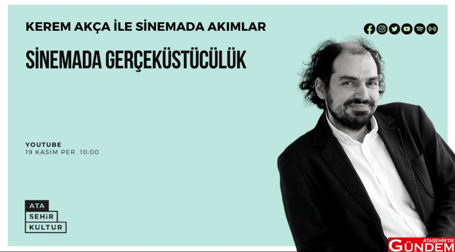 SİNEMA AKIMLARI BAŞLIYOR 98DE80A7-4380-4F39-A859-0D145626D56C