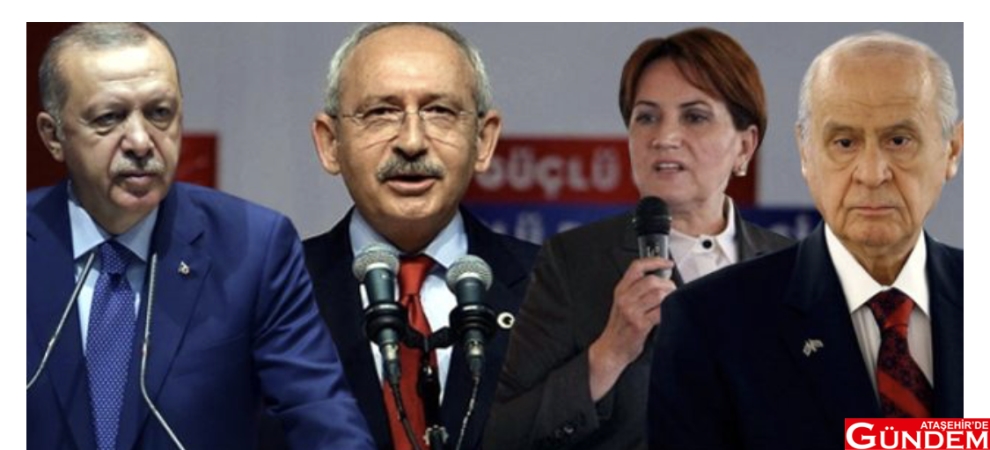 ANKARA KULİSLERİ HAREKETLENECEK A68185EA-E532-47DC-9B52-A453B21E21FA