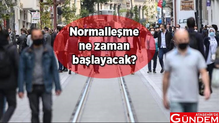 SAYILI GÜNLER KALDI! A97393D8-FBD6-4460-81DF-7F60DF7D22C2