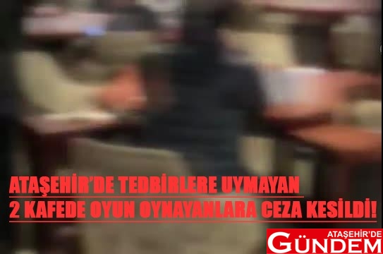 İlk Mücevher Festivali Ataşehir'de başladı ATASEHIR