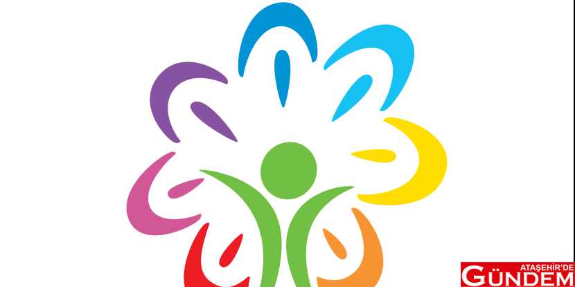 ATAŞEHİR BELEDİYESPOR KULÜP DERNEĞİ GENEL KURULU ATAŞEHİR