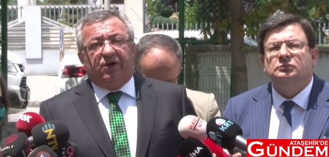 CHP ÇOKLU BARONUN İPTALİ İÇİN AYM'DE CHP-den-coklu-baronun-iptali-icin-AYM-ye-basvuru-82606