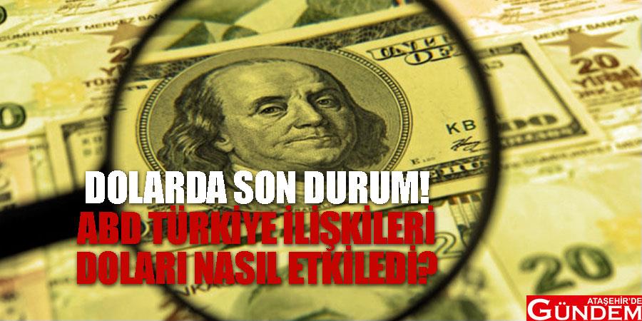 Dolarda son durum! DOLARDA-SON-DURUM