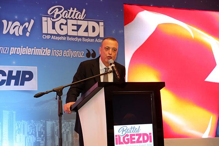 İlgezdi'den Yeni Dönem İçin 22 Proje Daha Geliyor ER1