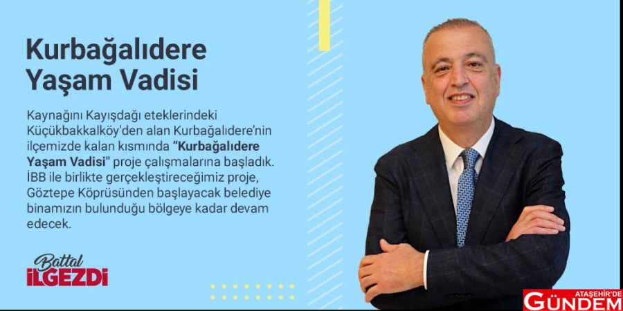 BAŞKAN İLGEZDİ'DEN MÜJDELİ HABER GELDİ! EyrY0VtWgAME_8d