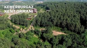 İBB'DEN CUMHURİYET BAYRAMI HEDİYESİ FHULU8OLY8O