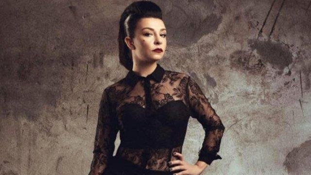 Ataşehir'de Ücretsiz Konser FT