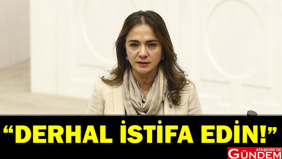 İLGEZDİ ULAŞIM POLİTİKASININ GELDİĞİ NOKTAYA DİKKAT ÇEKTİ Gamze-Akkuş-İlgezdi-1