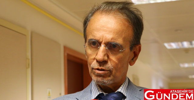 ISLANMIŞ MASKELERE DİKKAT! IUIHPHUPH9P