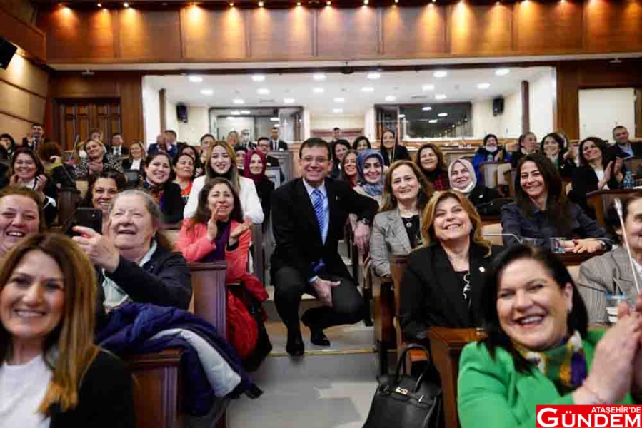 İMAMOĞLU: “KADININ OLMADIĞI MASADAN BARIŞ ZOR ÇIKAR” Image-2022-03-07-3-kopya