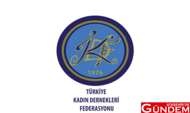 TKDF'NUN KURDUĞU EV İÇİ ŞİDDET HATTINI BİR AYDA 267 KİŞİ ARADI KFJGŞ