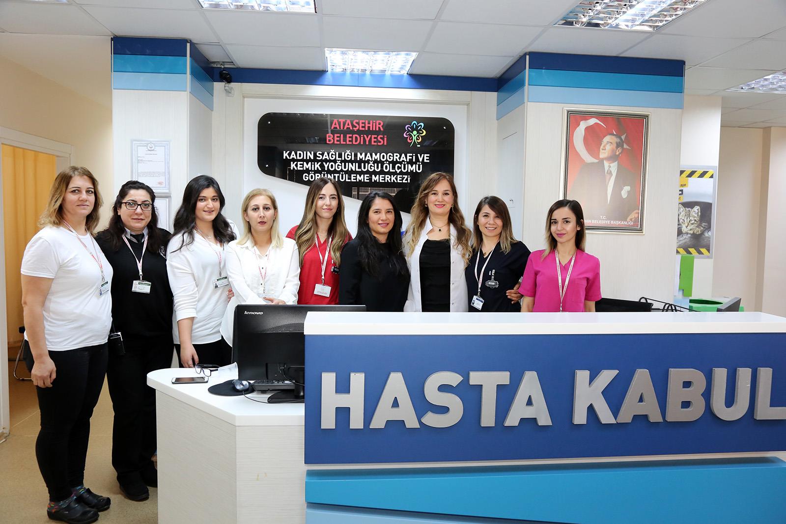 4 ŞUBAT DÜNYA KANSER GÜNÜ MRT_0084