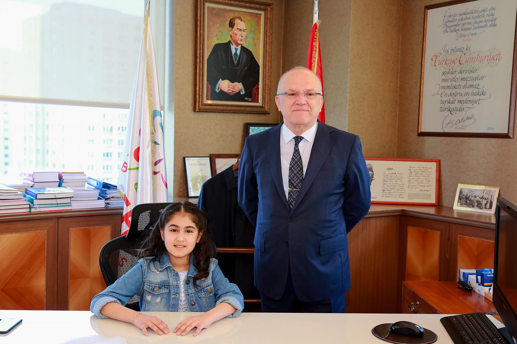 23 NİSAN’DA ATAŞEHİR’İN BAŞKANI SUDENAZ OLDU MRT_4755