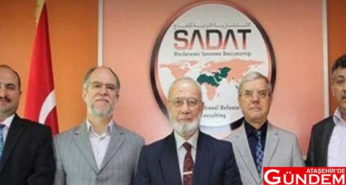 SADAT MECLİS GÜNDEMİNDE New-Project-2-11-690x450