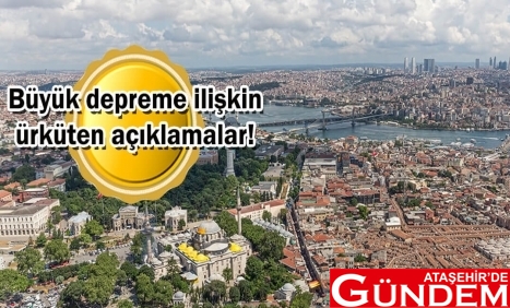 İSTANBUL DEPREMİNDE KOCAELİ YIKILABİLİR! NjcyNzE0MT-istanbul-depreminde-binalarin-yuzde-43u-hasar-gorecek