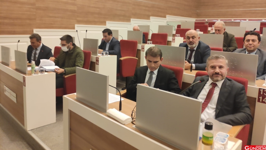 AK PARTİLİ YAĞCI'DAN MECLİSE "ÇİFTE STANDART" ÇIKIŞI PHOTO-2022-12-08-18-30-08