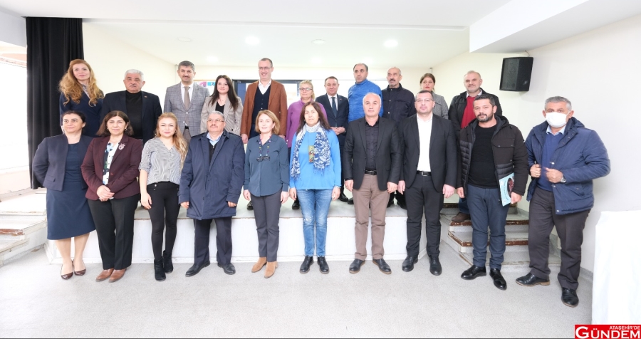 AİLE OKULU KURSU ATAŞEHİR’DE BAŞLADI PHOTO-2023-01-19-12-24-17
