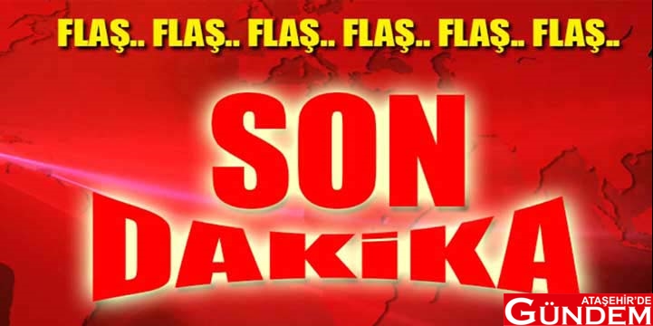 SÜLEYMAN SOYLU İSTİFA ETTİĞİNİ DUYURDU SON-DAKİKA-HABER