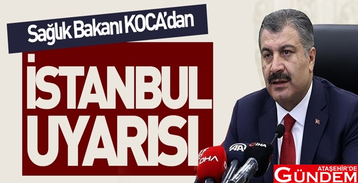 BAKAN KOCA İSTANBULLULARI UYARDI WhatsApp-Image-2020-09-12-at-11.23.55-1