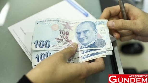 ÇOCUKLAR ÇİN YAPILAN DESTEĞE 325 TL ZAM! YJTYKTKUTKUK