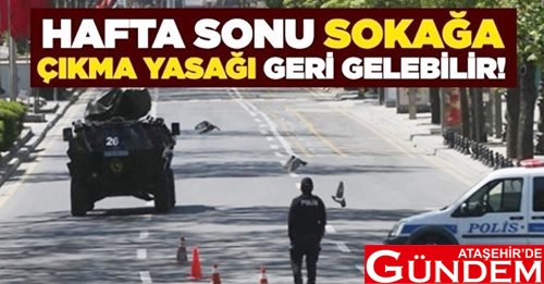 YENİ YASAKLAR MI GELİYOR? YTUYTUTITI7I