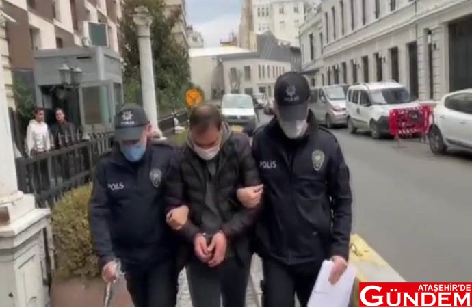 TAKSİCİNİN DARBETTİĞİ TURİST KADININ İFADESİ ORTAYA ÇIKTI Yeni-Proje-37-4