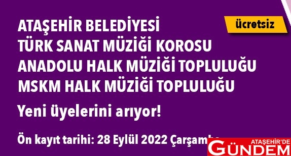 İÇİNİZDEKİ SANATÇIYI KEŞFEDİN! a12acb97c2044cabb04d7f91ff6981f4