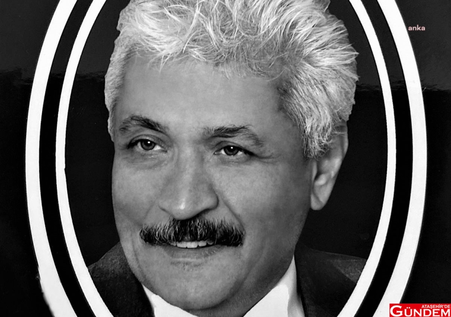 GAZETECİ ABDULLAH ÖZTOPRAK HAYATINI KAYBETTİ a5e18d37-c5d8-4ab9-a681-74a44312b529-w