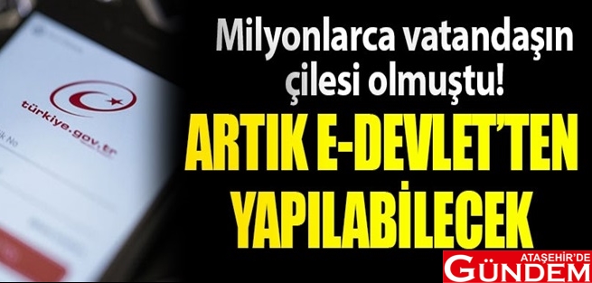 TEMASSIZ İPTAL DÖNEMİ BAŞLIYOR abonelik-iptali-tek-tik-la-e-devlet-ten-yapilabile-4489979_439f362096c5ce99d6a3