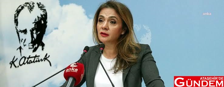 GAMZE AKKUŞ İLGEZDİ'DEN BAKAN KOCA'YA: “HPV İÇİN HANGİ ADIMLARI ATTINIZ?” accb2a81-75e4-4381-b609-9aebfe24ebf9-w