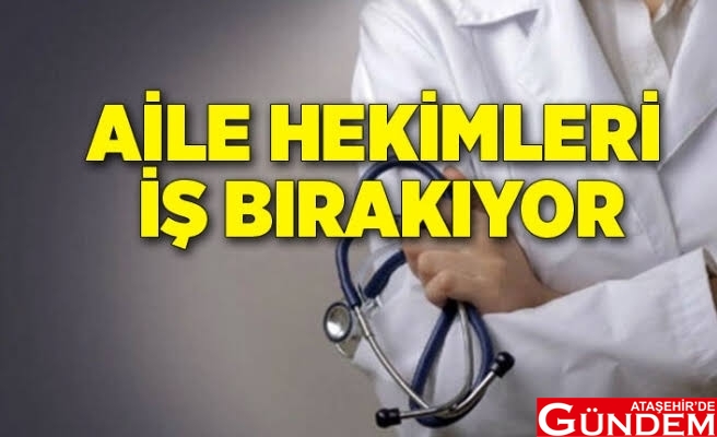 DİKKAT! BUGÜN AİLE HEKİMLERİ EYLEMDE adiyaman-da-aile-hekimleri-is-birakiyor-1629032188