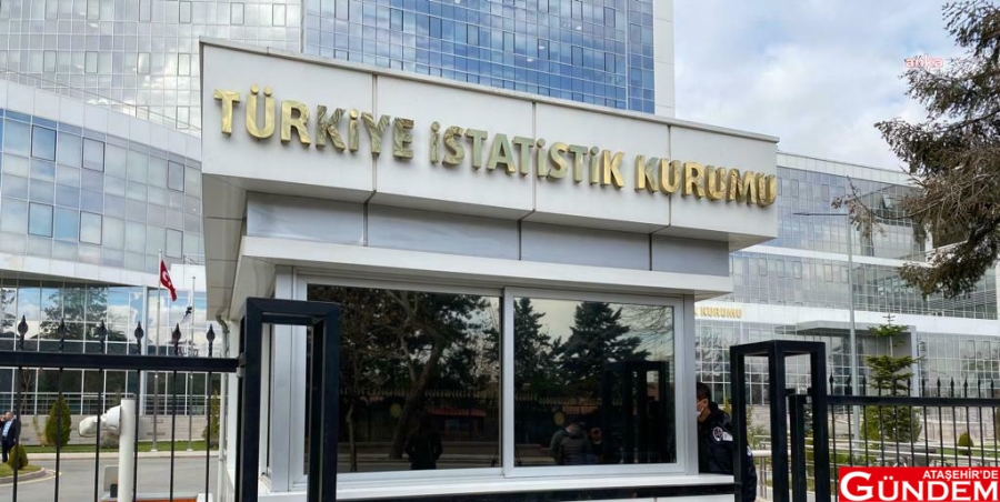 TÜİK: İLK ÇEYREKTE ELDE EDİLEN TURİZM GELİRİ 8,7 MİLYAR DOLAR afa72a66-8af6-46ca-aa6c-bf235c4e91f7-w