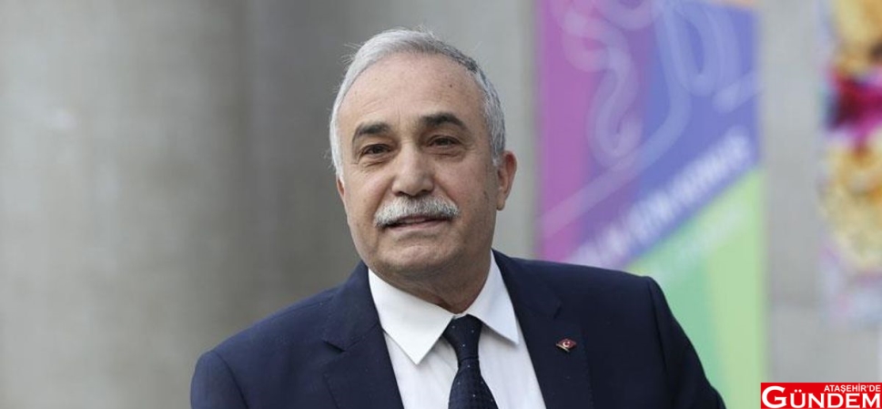 FAKIBABA AKP'DEN İYİ PARTİ'YE GEÇİYOR ahmet-esref-fakibaba-neden-istifa-etti-ahmet-15372045_8834_amp