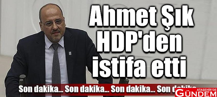 HDP CEPHESİNDEN SÜRPRİZ İSTİFA ahmet_sik_hdp_den_istifa_etti_47fb21ca77446a7be9bd