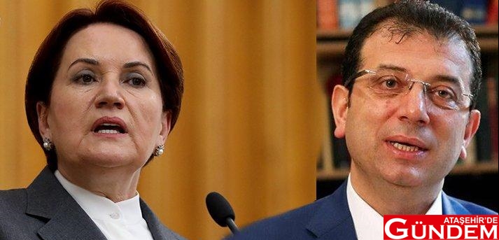 LOZAN ANTLAŞMASINA SİYASİLERDEN MESAJ aksener.sozcu_16_9_1595578288
