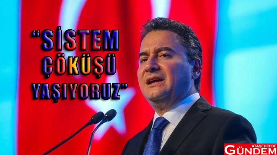 BABACAN’DAN MUHALEFETE VİZYON ÇAĞRISI  ali-babacan-depophotos-12_16_9_1597095793_16_9_1617554366_16_9_1617890939
