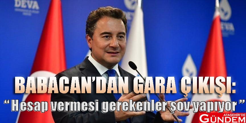 ALİ BABACAN’DAN GARA ÇIKIŞI ali-babacan-depophotos-1_16_9_1604685357_16_9_1605098282_16_9_1608888410_16_9_1610367998