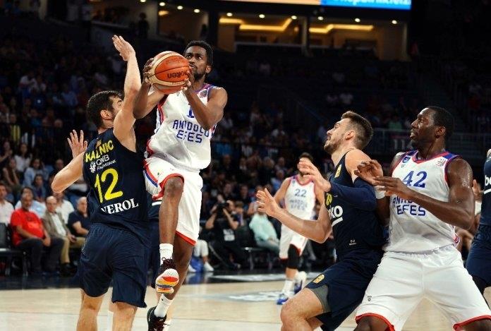 Anadolu Efes, Fenerbahçe Karşılaşması Ataşehir'de Oynanacak anadolu-efes-fenerbahce-final-serisi-atasehir-12135704_amp