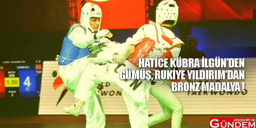 Türkiye, ilk kez olimpiyat oyunlarında kadınlarda tam kadro asdkljasşlkdj,ü