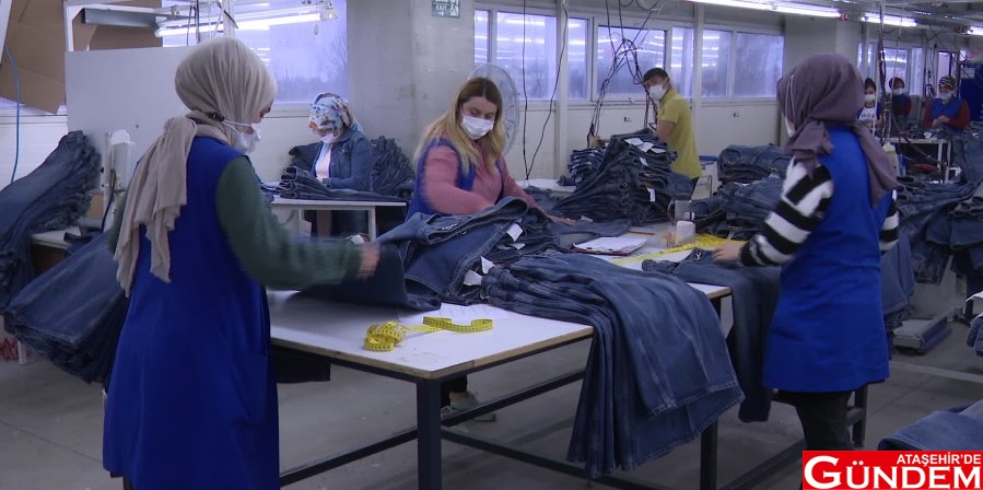 ASGARİ ÜCRETTE KULİSLERDE KONUŞULAN SON RAKAM asgari-ucret2
