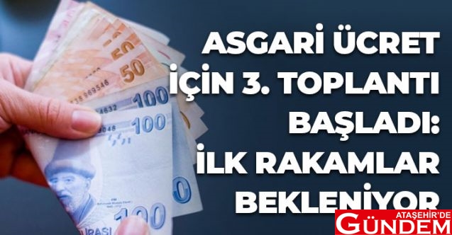 7 MİLYON ÇALIŞAN BU TOPLANTIYI BEKLİYOR asgari_ucret_icin_3_toplanti_basladi_ilk_rakamlar_bekleniyor_h43680_917a8