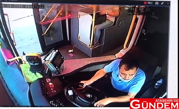 ATAŞEHİR'DE BİR KİŞİNİN ÖLDÜĞÜ KAZANIN GÖRÜNTÜLERİ ORTAYA ÇIKTI atasehir-de-bir-kisinin-oldugu-kazanin-gorunt-13591167_o