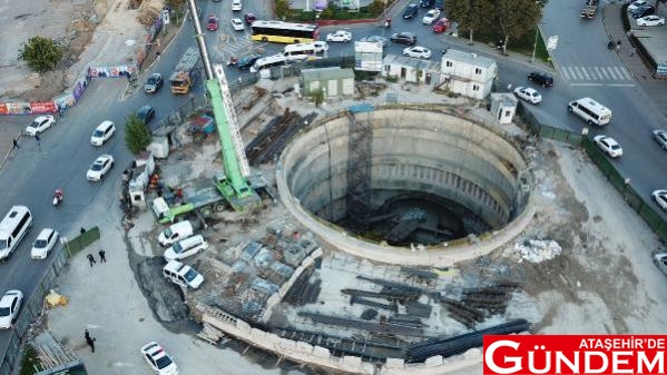 KAYIŞDAĞI METRO İNŞAATINDA KAZA! atasehir-de-metro-insaatinda-vincten-dusen-is-6-14485557_osd